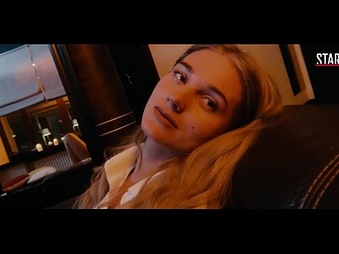❤️ KRISTINA ASMUSEKIN SEXU ESZENA (FULL HD 1080) ❤️❌ Kalitatezko pornoa pornoan eu.xxxdesichudai.ru ❌️❤