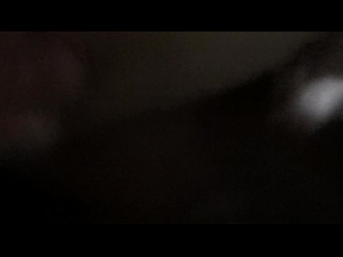 ❤️ Arrebaordea izorratu zen lo zegoen bitartean krempai lotan ❤️❌ Kalitatezko pornoa pornoan eu.xxxdesichudai.ru ❌️❤