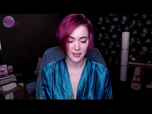 ❤️ Errusiako neska baten jerk off instrukzioa ingelesez ❤️❌ Kalitatezko pornoa pornoan eu.xxxdesichudai.ru ❌️❤
