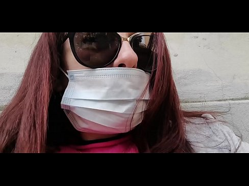 ❤️ Nicoletta bere bizilagunarekin mendekua hartzen du eta bere garajean txiza egiten du (Covid19 Italiako berrogeialdi berezia) ❤️❌ Kalitatezko pornoa pornoan eu.xxxdesichudai.ru ❌️❤