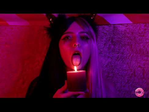 ❤️ Succubus Sexy-ren Pumada Sutsua Ahoa betetzearekin ❤️❌ Kalitatezko pornoa pornoan eu.xxxdesichudai.ru ❌️❤