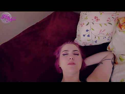 ❤️ Slutty ikaskidearekin OBG saltatzeko eskatu zuen, beraz, kondoirik gabe izorratu ginen ❤️❌ Kalitatezko pornoa pornoan eu.xxxdesichudai.ru ❌️❤