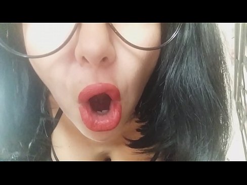 ❤️ Maitia, zure amaordeak ez dizu gaur eskolara joaten utziko... Gehiegi behar zaitut... ❤️❌ Kalitatezko pornoa pornoan eu.xxxdesichudai.ru ❌️❤