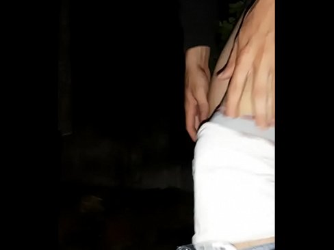 ❤️ Nire bizilagunak nire berrogeiaren hormara salto egin zuen ❤️❌ Kalitatezko pornoa pornoan eu.xxxdesichudai.ru ❌️❤