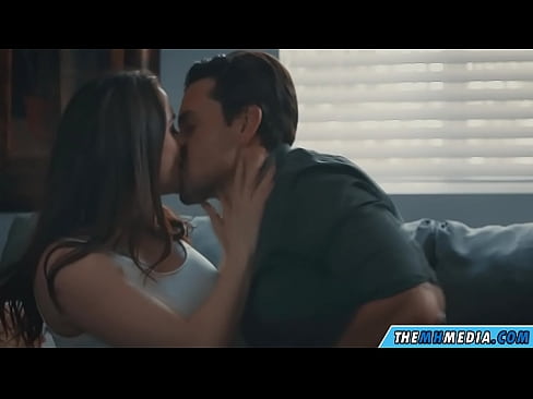 ❤️ Sexu erromantikoa ama busti on batekin ❤️❌ Kalitatezko pornoa pornoan eu.xxxdesichudai.ru ❌️❤