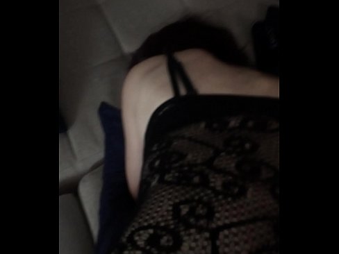 ❤️ Si ja perdasham babava Bugarka ka mene in stan. ❤️❌ Kalitatezko pornoa pornoan eu.xxxdesichudai.ru ❌️❤