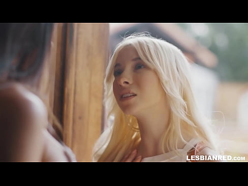 ❤️ Neska hilabete batzuk geroago etxera dator eta amaordearen puxa jaten amaitzen du ❤️❌ Kalitatezko pornoa pornoan eu.xxxdesichudai.ru ❌️❤