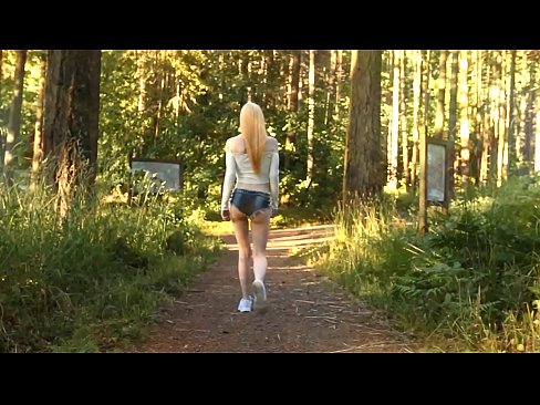 ❤️ Emakume ederra poliki mugitzen da, ez biluzik bideoa ❤️❌ Kalitatezko pornoa pornoan eu.xxxdesichudai.ru ❌️❤