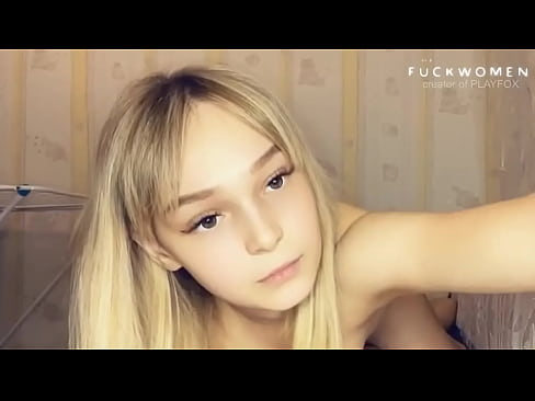 ❤️ Aseezina den eskolarria ahozko krema pultsatua ematen dio ikaskideari ❤️❌ Kalitatezko pornoa pornoan eu.xxxdesichudai.ru ❌️❤