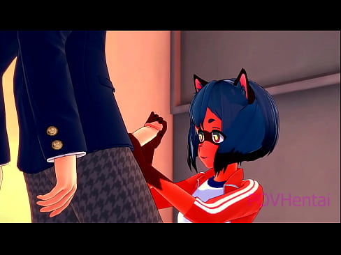 ❤️ Ganadutegi berria Michiru Kagemorirekin ❤️❌ Kalitatezko pornoa pornoan eu.xxxdesichudai.ru ❌️❤