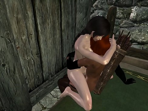 ❤️ oporretan, eta tsbbe eta unpe maximum aktoreen gorputzak erabili zituen, succubus eta nord ❤️❌ Kalitatezko pornoa pornoan eu.xxxdesichudai.ru ❌️❤