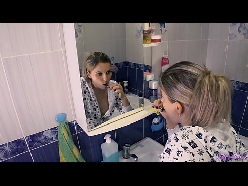 ❤️ Pijamaz jantzitako gazteekin ahozko esperma amaitzen da ipurdian - Letty Black ❤️❌ Kalitatezko pornoa pornoan eu.xxxdesichudai.ru ❌️❤