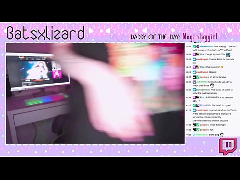 ❤️ JOLASARI AHAZTU ZUEN KORRENTEA ITETZEA ETA ZUZENEKOA ZUZENDU ZUEN AIREAN ❤️❌ Kalitatezko pornoa pornoan eu.xxxdesichudai.ru ❌️❤