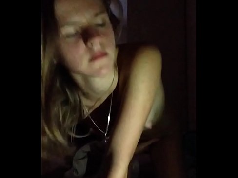 ❤️ Neska bat masturbatzen da eta cums ❤️❌ Kalitatezko pornoa pornoan eu.xxxdesichudai.ru ❌️❤