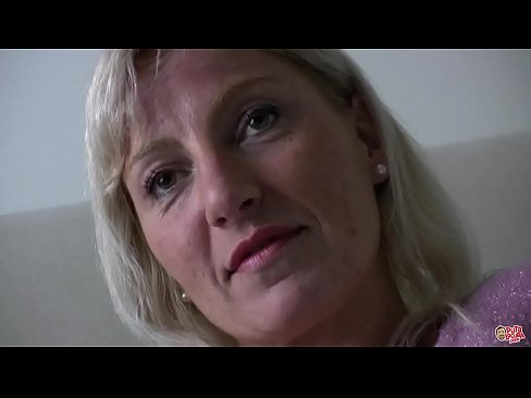❤️ Denok izorratu dugun ama... Dama, porta zaitez! ❤️❌ Kalitatezko pornoa pornoan eu.xxxdesichudai.ru ❌️❤