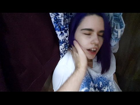 ❤️ Nire ahizpa armairuan aurkitu eta lagundu zion esperma ❤️❌ Kalitatezko pornoa pornoan eu.xxxdesichudai.ru ❌️❤